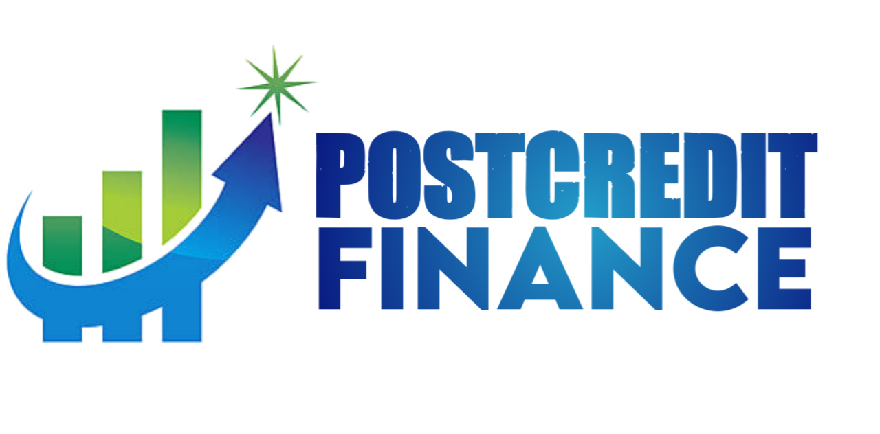 postcreditfinance.com